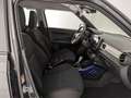 Suzuki Ignis Ignis Top 1.2 Hybrid Automatica 83cv Grigio - thumbnail 10