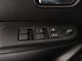 Suzuki Ignis Ignis Top 1.2 Hybrid Automatica 83cv Grigio - thumbnail 24