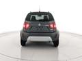 Suzuki Ignis Ignis Top 1.2 Hybrid Automatica 83cv Grey - thumbnail 4