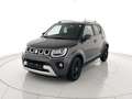 Suzuki Ignis Ignis Top 1.2 Hybrid Automatica 83cv Gri - thumbnail 2