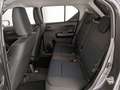 Suzuki Ignis Ignis Top 1.2 Hybrid Automatica 83cv Grey - thumbnail 11