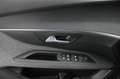 Peugeot 5008 1.2 PureTech*NAVI*CAM*HAAK*CRUISE*ECC*CARPLAY*7PER Groen - thumbnail 24