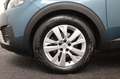 Peugeot 5008 1.2 PureTech*NAVI*CAM*HAAK*CRUISE*ECC*CARPLAY*7PER Groen - thumbnail 32