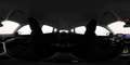 Peugeot 5008 1.2 PureTech*NAVI*CAM*HAAK*CRUISE*ECC*CARPLAY*7PER Groen - thumbnail 48