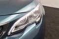 Peugeot 5008 1.2 PureTech*NAVI*CAM*HAAK*CRUISE*ECC*CARPLAY*7PER Groen - thumbnail 30