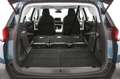 Peugeot 5008 1.2 PureTech*NAVI*CAM*HAAK*CRUISE*ECC*CARPLAY*7PER Groen - thumbnail 44