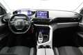 Peugeot 5008 1.2 PureTech*NAVI*CAM*HAAK*CRUISE*ECC*CARPLAY*7PER Groen - thumbnail 3
