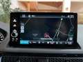 Honda Civic e-HEV 2.0  Hybrid Sport*LED*Einparkhilfe*Wireless* Schwarz - thumbnail 15
