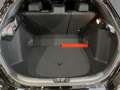 Honda Civic e-HEV 2.0  Hybrid Sport*LED*Einparkhilfe*Wireless* Schwarz - thumbnail 7