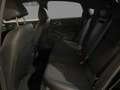 Honda Civic e-HEV 2.0  Hybrid Sport*LED*Einparkhilfe*Wireless* Schwarz - thumbnail 9