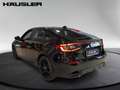 Honda Civic e-HEV 2.0  Hybrid Sport*LED*Einparkhilfe*Wireless* Schwarz - thumbnail 3