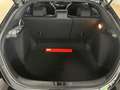 Honda Civic e-HEV 2.0  Hybrid Sport*LED*Einparkhilfe*Wireless* Noir - thumbnail 9