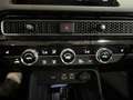 Honda Civic e-HEV 2.0  Hybrid Sport*LED*Einparkhilfe*Wireless* Schwarz - thumbnail 14