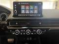 Honda Civic e-HEV 2.0  Hybrid Sport*LED*Einparkhilfe*Wireless* Zwart - thumbnail 14