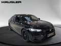 Honda Civic e-HEV 2.0  Hybrid Sport*LED*Einparkhilfe*Wireless* Schwarz - thumbnail 6