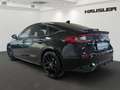 Honda Civic e-HEV 2.0  Hybrid Sport*LED*Einparkhilfe*Wireless* Zwart - thumbnail 5