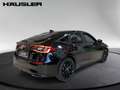 Honda Civic e-HEV 2.0  Hybrid Sport*LED*Einparkhilfe*Wireless* Schwarz - thumbnail 4
