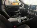 Honda Civic e-HEV 2.0  Hybrid Sport*LED*Einparkhilfe*Wireless* Noir - thumbnail 16