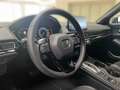 Honda Civic e-HEV 2.0  Hybrid Sport*LED*Einparkhilfe*Wireless* Zwart - thumbnail 10