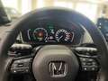 Honda Civic e-HEV 2.0  Hybrid Sport*LED*Einparkhilfe*Wireless* Noir - thumbnail 13