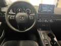 Honda Civic e-HEV 2.0  Hybrid Sport*LED*Einparkhilfe*Wireless* Noir - thumbnail 12
