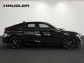 Honda Civic e-HEV 2.0  Hybrid Sport*LED*Einparkhilfe*Wireless* Negru - thumbnail 3
