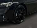Honda Civic e-HEV 2.0  Hybrid Sport*LED*Einparkhilfe*Wireless* Zwart - thumbnail 8