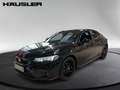 Honda Civic e-HEV 2.0  Hybrid Sport*LED*Einparkhilfe*Wireless* Schwarz - thumbnail 1