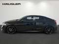 Honda Civic e-HEV 2.0  Hybrid Sport*LED*Einparkhilfe*Wireless* Noir - thumbnail 6