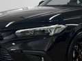 Honda Civic e-HEV 2.0  Hybrid Sport*LED*Einparkhilfe*Wireless* Noir - thumbnail 7