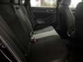 Honda Civic e-HEV 2.0  Hybrid Sport*LED*Einparkhilfe*Wireless* Schwarz - thumbnail 15