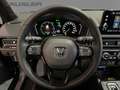 Honda Civic e-HEV 2.0  Hybrid Sport*LED*Einparkhilfe*Wireless* Schwarz - thumbnail 10