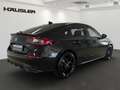 Honda Civic e-HEV 2.0  Hybrid Sport*LED*Einparkhilfe*Wireless* Zwart - thumbnail 4