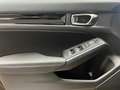 Honda Civic e-HEV 2.0  Hybrid Sport*LED*Einparkhilfe*Wireless* Noir - thumbnail 11