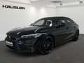 Honda Civic e-HEV 2.0  Hybrid Sport*LED*Einparkhilfe*Wireless* Noir - thumbnail 1