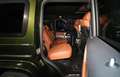 Mercedes-Benz G 63 AMG BVA9 Stronger Than Time Edition Vert - thumbnail 13