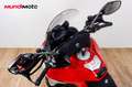 Ducati Multistrada 1200 - thumbnail 11