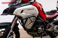 Ducati Multistrada 1200 - thumbnail 9
