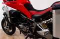 Ducati Multistrada 1200 - thumbnail 10