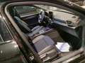 CUPRA Leon Sportstourer 1.5 eTSI DSG ACC/CARPLAY Noir - thumbnail 9