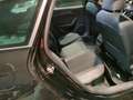 CUPRA Leon Sportstourer 1.5 eTSI DSG ACC/CARPLAY Noir - thumbnail 11