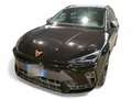 CUPRA Leon Sportstourer 1.5 eTSI DSG ACC/CARPLAY Noir - thumbnail 3