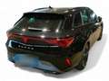 CUPRA Leon Sportstourer 1.5 eTSI DSG ACC/CARPLAY Noir - thumbnail 5