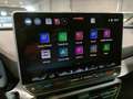 CUPRA Leon Sportstourer 1.5 eTSI DSG ACC/CARPLAY Noir - thumbnail 17