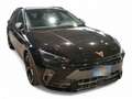 CUPRA Leon Sportstourer 1.5 eTSI DSG ACC/CARPLAY Noir - thumbnail 4
