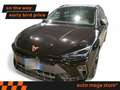 CUPRA Leon Sportstourer 1.5 eTSI DSG ACC/CARPLAY Noir - thumbnail 2