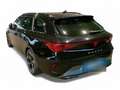 CUPRA Leon Sportstourer 1.5 eTSI DSG ACC/CARPLAY Noir - thumbnail 6