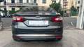 Ford Mondeo Full Hybrid 2.0 187 CV eCVT 4 porte Vignale Gris - thumbnail 7