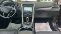 Ford Mondeo Full Hybrid 2.0 187 CV eCVT 4 porte Vignale Gris - thumbnail 12