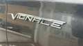 Ford Mondeo Full Hybrid 2.0 187 CV eCVT 4 porte Vignale Gris - thumbnail 18